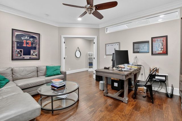 3160 Westminster Drive, Boca Raton, FL 33496