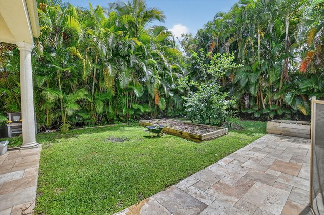 3160 Westminster Drive, Boca Raton, FL 33496