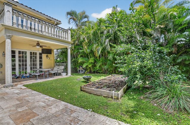 3160 Westminster Drive, Boca Raton, FL 33496