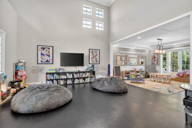 3160 Westminster Drive, Boca Raton, FL 33496