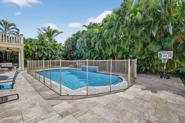 3160 Westminster Drive, Boca Raton, FL 33496