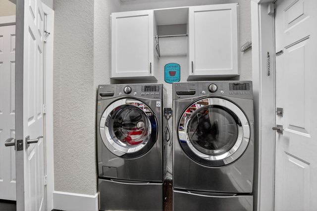 3160 Westminster Drive, Boca Raton, FL 33496