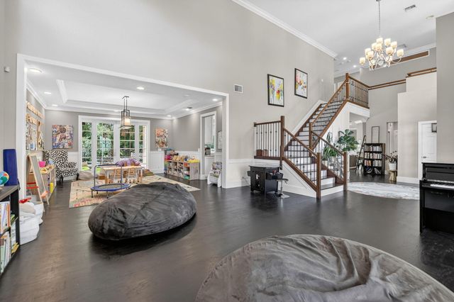 3160 Westminster Drive, Boca Raton, FL 33496