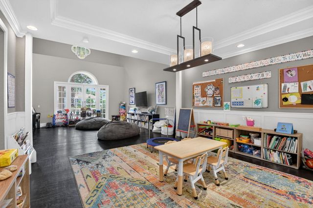 3160 Westminster Drive, Boca Raton, FL 33496