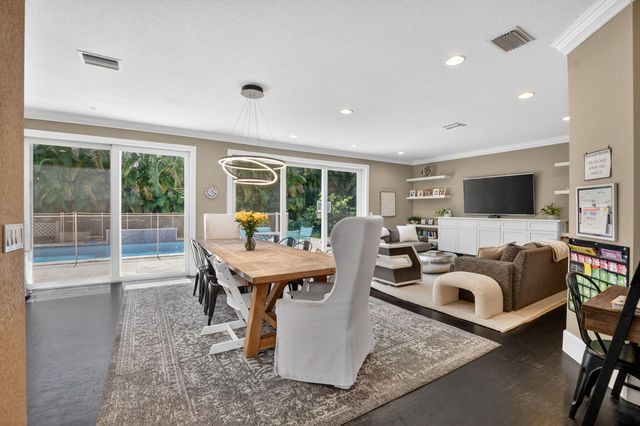 3160 Westminster Drive, Boca Raton, FL 33496