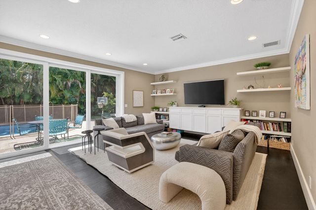 3160 Westminster Drive, Boca Raton, FL 33496