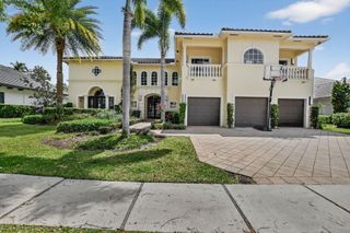 3160 Westminster Drive, Boca Raton, FL 33496