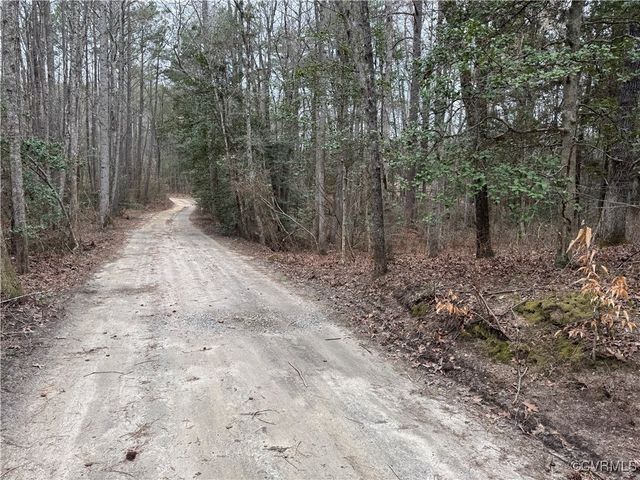 00 Poindexter Rd, New Kent, VA 23124