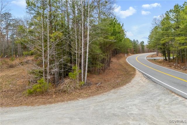 00 Poindexter Rd, New Kent, VA 23124
