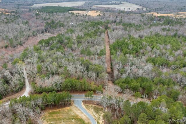 00 Poindexter Rd, New Kent, VA 23124
