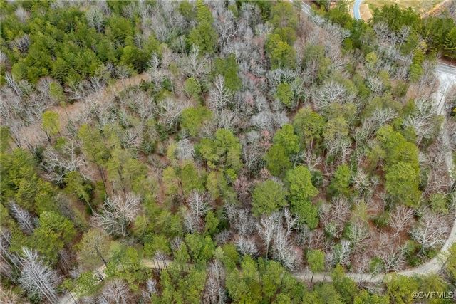 00 Poindexter Rd, New Kent, VA 23124