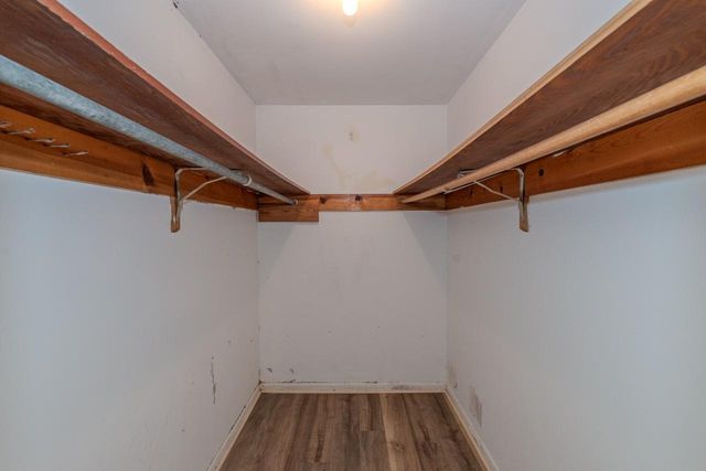 1450 Bassett Street, Orange, TX 77632