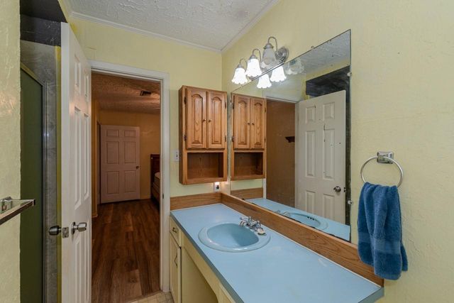 1450 Bassett Street, Orange, TX 77632