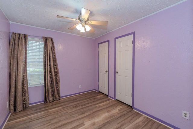 1450 Bassett Street, Orange, TX 77632