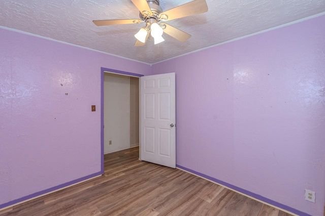 1450 Bassett Street, Orange, TX 77632