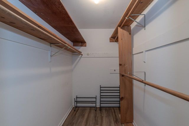 1450 Bassett Street, Orange, TX 77632