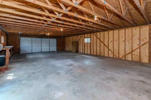 1450 Bassett Street, Orange, TX 77632