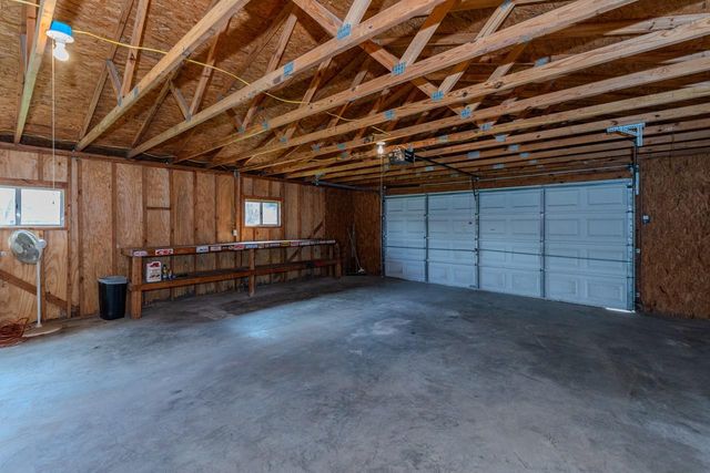 1450 Bassett Street, Orange, TX 77632