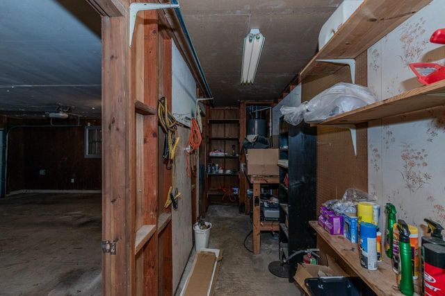 1450 Bassett Street, Orange, TX 77632