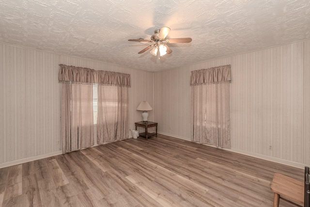 1450 Bassett Street, Orange, TX 77632