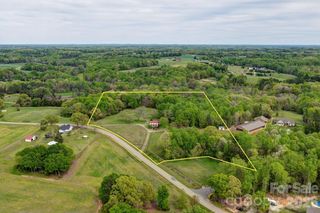 10340 Unity Church Road, Mooresville, NC 28115