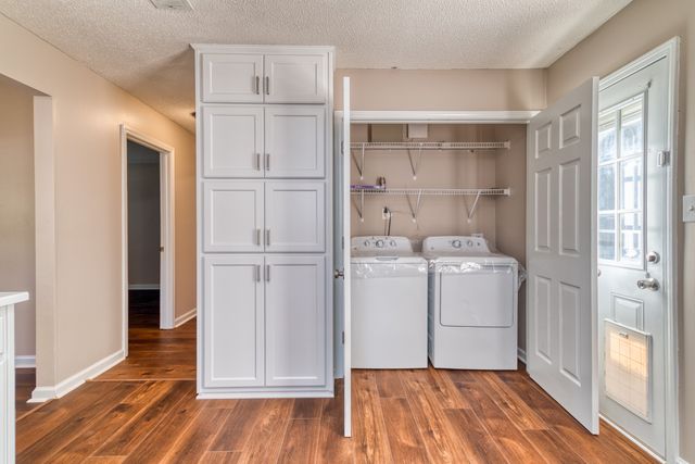 1033 Bush Ave, Oak Grove, KY 42262