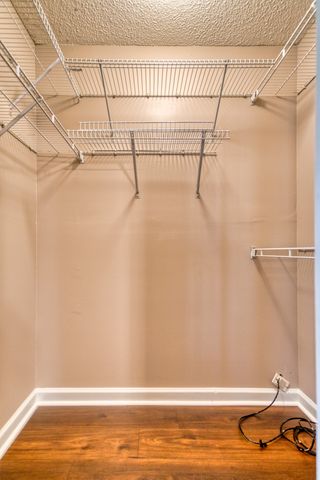 1033 Bush Ave, Oak Grove, KY 42262
