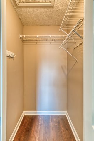 1033 Bush Ave, Oak Grove, KY 42262