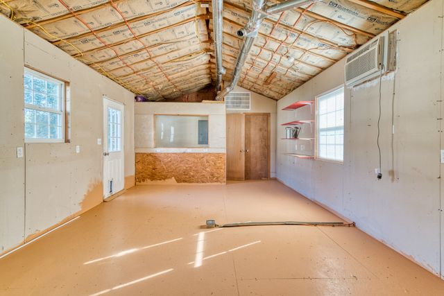 1033 Bush Ave, Oak Grove, KY 42262
