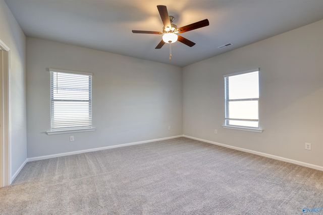 12422 Whitcomb Circle, Athens, AL 35613