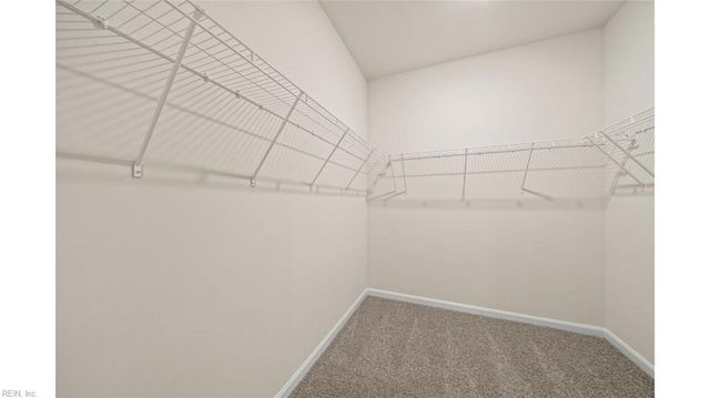 201 Gallop WAY, Yorktown, VA 23690