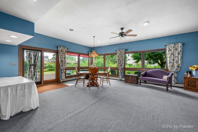 8284 W Ainslie Street, Norridge, IL 60706