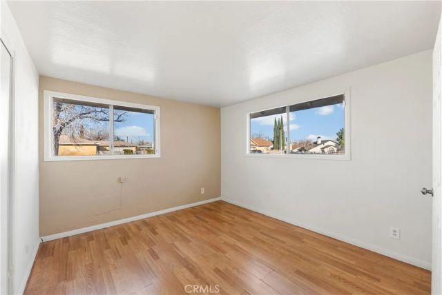1252 E Avenue R6, Palmdale, CA 93550