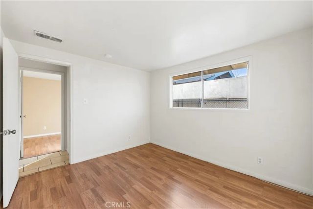 1252 E Avenue R6, Palmdale, CA 93550