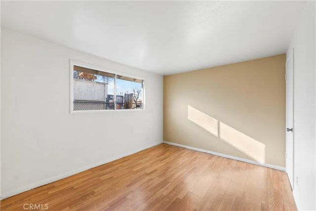 1252 E Avenue R6, Palmdale, CA 93550