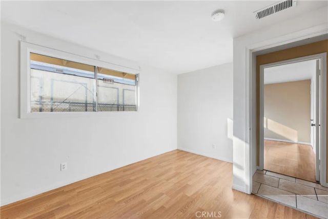 1252 E Avenue R6, Palmdale, CA 93550