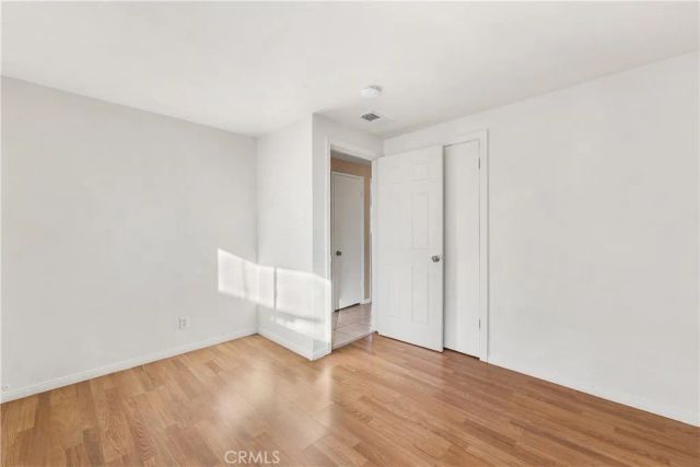 1252 E Avenue R6, Palmdale, CA 93550