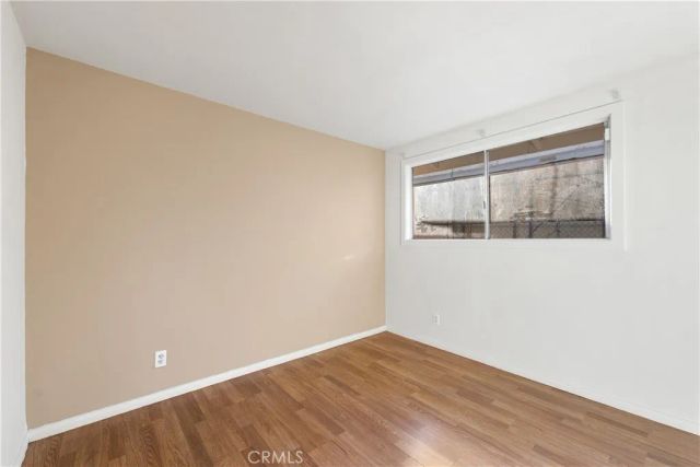 1252 E Avenue R6, Palmdale, CA 93550