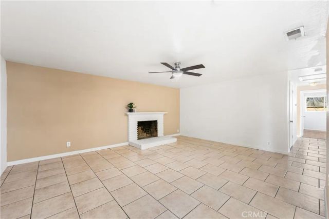 1252 E Avenue R6, Palmdale, CA 93550