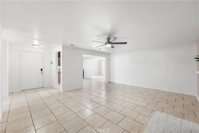 1252 E Avenue R6, Palmdale, CA 93550