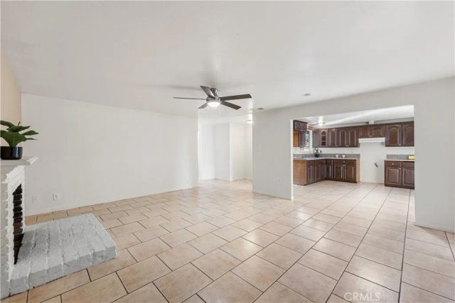 1252 E Avenue R6, Palmdale, CA 93550