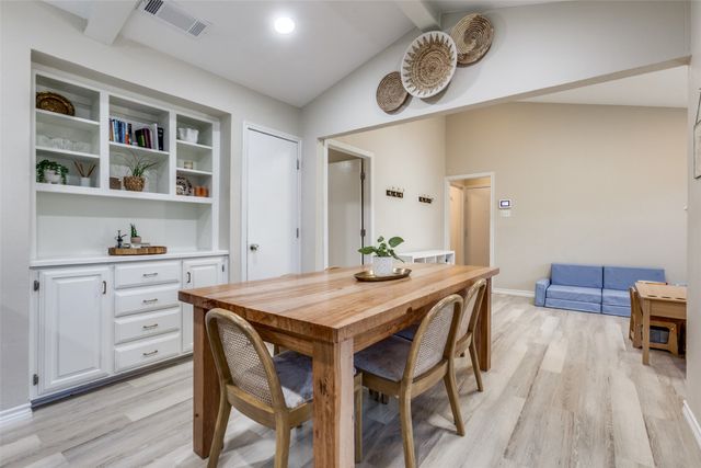 1713 Hanover Drive, Richardson, TX 75081