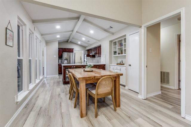 1713 Hanover Drive, Richardson, TX 75081