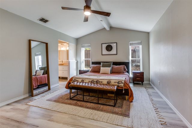 1713 Hanover Drive, Richardson, TX 75081