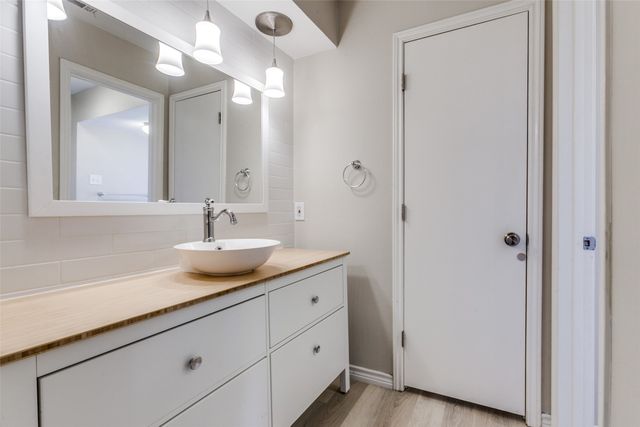 1713 Hanover Drive, Richardson, TX 75081