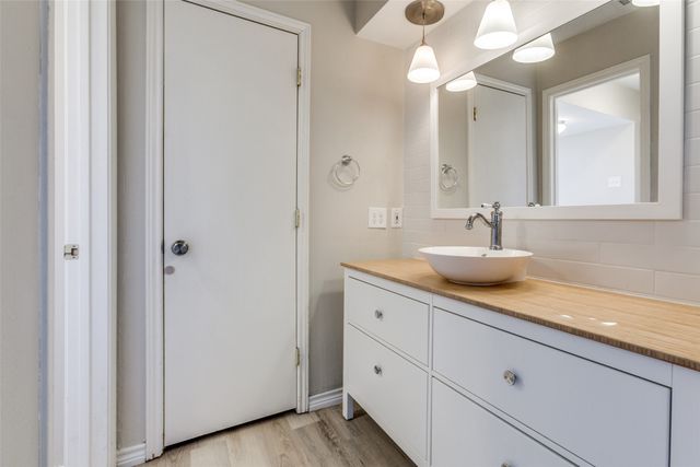 1713 Hanover Drive, Richardson, TX 75081