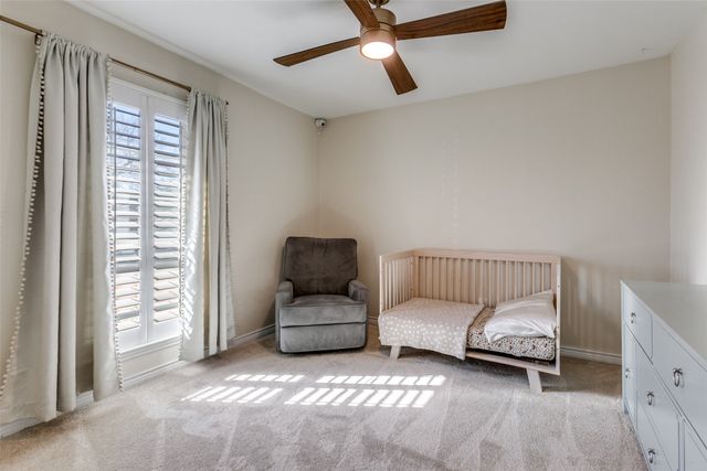 1713 Hanover Drive, Richardson, TX 75081