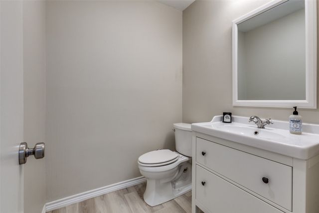 1713 Hanover Drive, Richardson, TX 75081