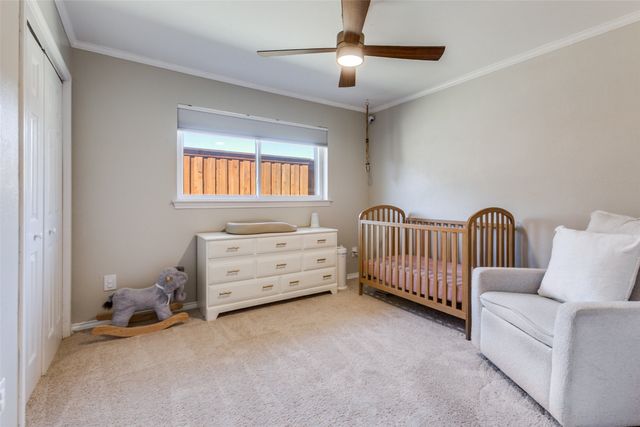 1713 Hanover Drive, Richardson, TX 75081