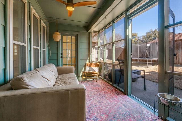 1713 Hanover Drive, Richardson, TX 75081